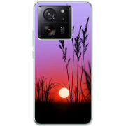 Чехол BoxFace Xiaomi 13T Pro 