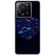 Чехол BoxFace Xiaomi 13T Pro 