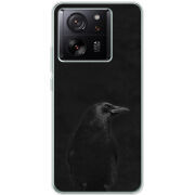 Чехол BoxFace Xiaomi 13T Pro 