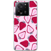Чехол BoxFace Xiaomi 13T Pro 