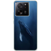 Чехол BoxFace Xiaomi 13T Pro 