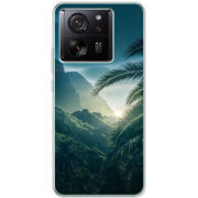 Чехол BoxFace Xiaomi 13T Pro 