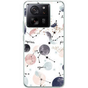 Чехол BoxFace Xiaomi 13T Pro 