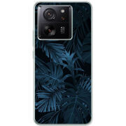 Чехол BoxFace Xiaomi 13T Pro 