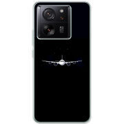 Чехол BoxFace Xiaomi 13T Pro 