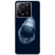 Чехол BoxFace Xiaomi 13T Pro 