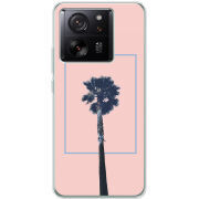 Чехол BoxFace Xiaomi 13T Pro 
