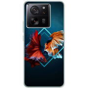 Чехол BoxFace Xiaomi 13T Pro 