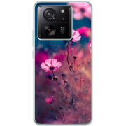Чехол BoxFace Xiaomi 13T Pro 