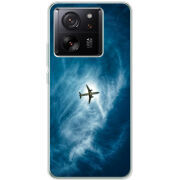 Чехол BoxFace Xiaomi 13T Pro 
