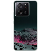 Чехол BoxFace Xiaomi 13T Pro 