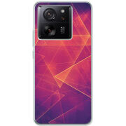 Чехол BoxFace Xiaomi 13T Pro 