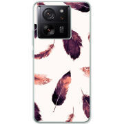 Чехол BoxFace Xiaomi 13T Pro 