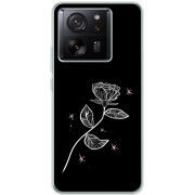 Чехол BoxFace Xiaomi 13T Pro 