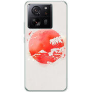 Чехол BoxFace Xiaomi 13T Pro 