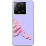 Чехол BoxFace Xiaomi 13T Pro 
