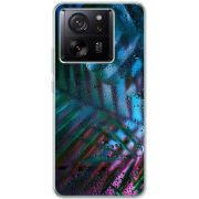 Чехол BoxFace Xiaomi 13T Pro 