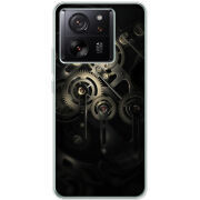 Чехол BoxFace Xiaomi 13T Pro 
