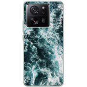 Чехол BoxFace Xiaomi 13T Pro 