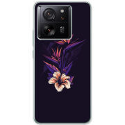 Чехол BoxFace Xiaomi 13T Pro 