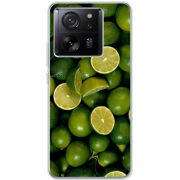 Чехол BoxFace Xiaomi 13T Pro 