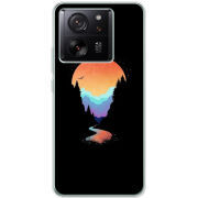 Чехол BoxFace Xiaomi 13T Pro 