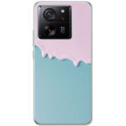 Чехол BoxFace Xiaomi 13T Pro 