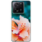 Чехол BoxFace Xiaomi 13T Pro 