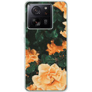 Чехол BoxFace Xiaomi 13T Pro 