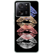 Чехол BoxFace Xiaomi 13T Pro 