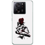 Чехол BoxFace Xiaomi 13T Pro 