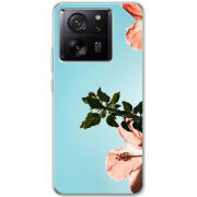 Чехол BoxFace Xiaomi 13T Pro 