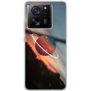 Чехол BoxFace Xiaomi 13T Pro 