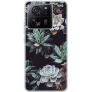Чехол BoxFace Xiaomi 13T Pro 