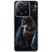 Чехол BoxFace Xiaomi 13T Pro 