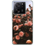 Чехол BoxFace Xiaomi 13T Pro 