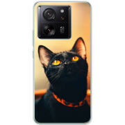 Чехол BoxFace Xiaomi 13T Pro 