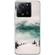 Чехол BoxFace Xiaomi 13T Pro 