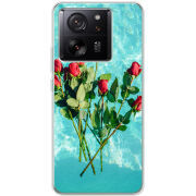Чехол BoxFace Xiaomi 13T Pro 