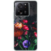Чехол BoxFace Xiaomi 13T Pro 