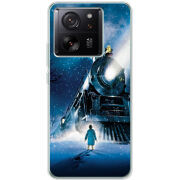 Чехол BoxFace Xiaomi 13T Pro 