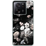 Чехол BoxFace Xiaomi 13T Pro 