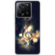 Чехол BoxFace Xiaomi 13T Pro 