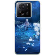 Чехол BoxFace Xiaomi 13T Pro 
