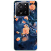 Чехол BoxFace Xiaomi 13T Pro 