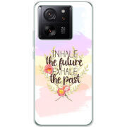 Чехол BoxFace Xiaomi 13T Pro 