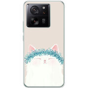 Чехол BoxFace Xiaomi 13T Pro 