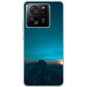 Чехол BoxFace Xiaomi 13T Pro 