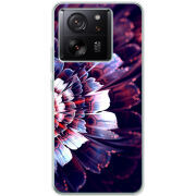 Чехол BoxFace Xiaomi 13T Pro 