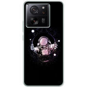 Чехол BoxFace Xiaomi 13T Pro 